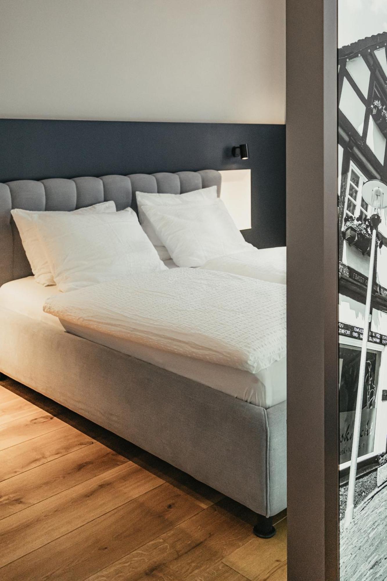 Kremers Freiraeume Arnsberg Habitación foto